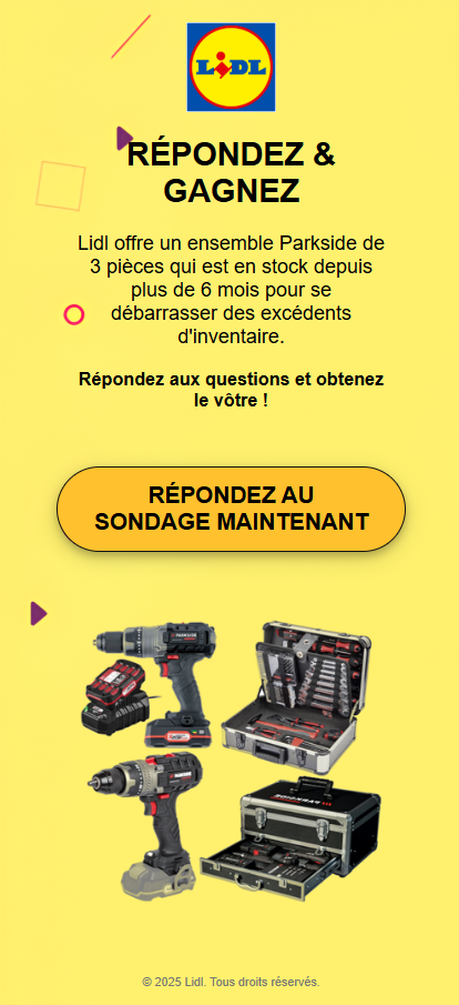 ZC型密封圈/ZP型密封圈